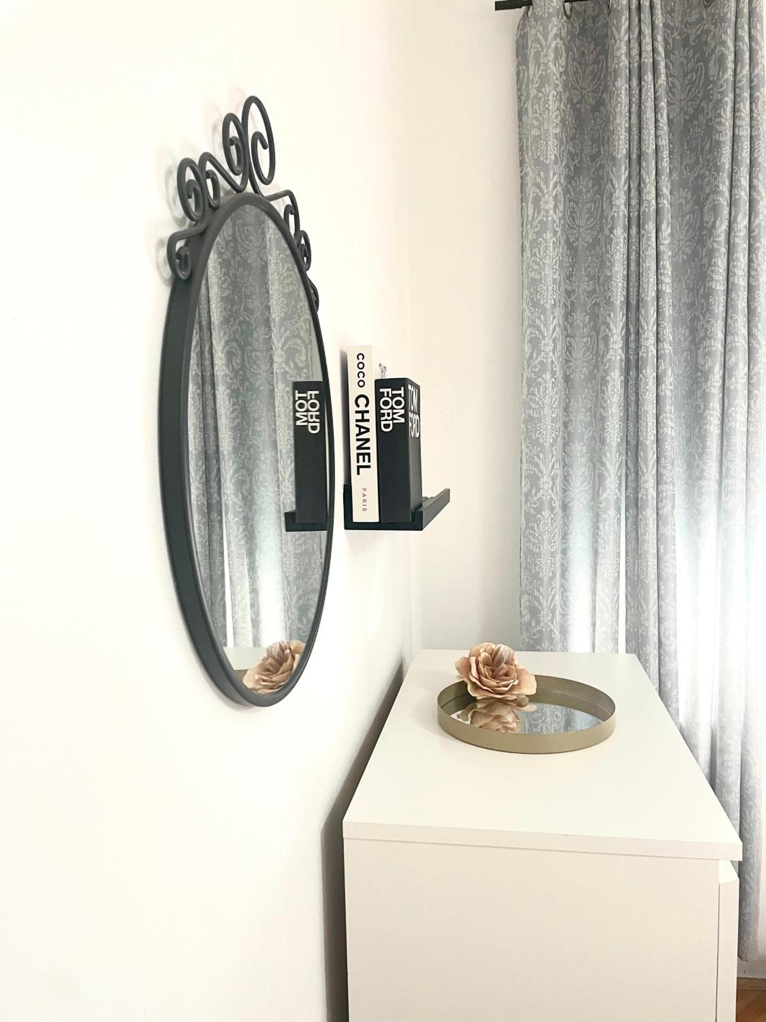 Apartman S M4 With The View Kali Exterior foto